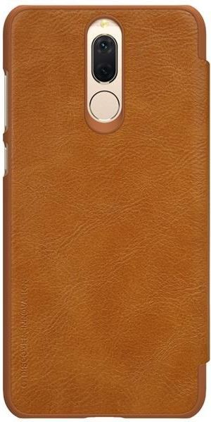 Nillkin Etui QIN dla Huawei Mate 10 Lite 2