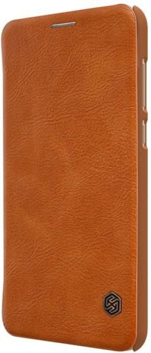 Nillkin Etui QIN dla Huawei Mate 10 Lite 3