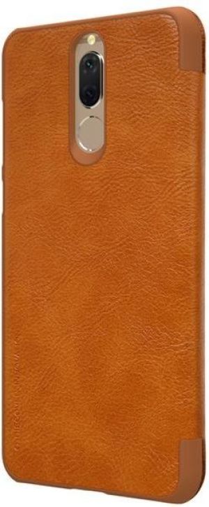 Nillkin Etui QIN dla Huawei Mate 10 Lite 4