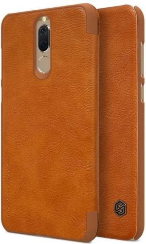 Nillkin Etui QIN dla Huawei Mate 10 Lite 6