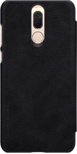 Nillkin Etui QIN dla Huawei Mate 10 Lite 2