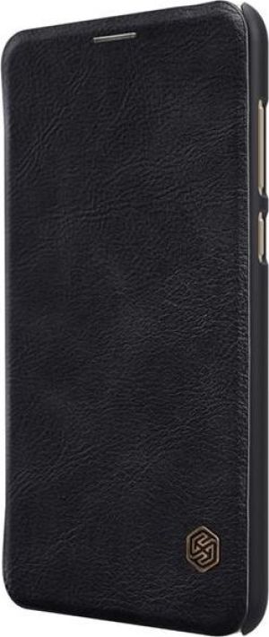 Nillkin Etui QIN dla Huawei Mate 10 Lite 3