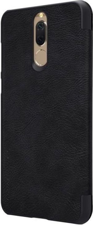 Nillkin Etui QIN dla Huawei Mate 10 Lite 4