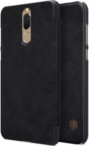 Nillkin Etui QIN dla Huawei Mate 10 Lite 6