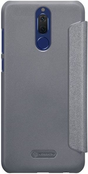 Nillkin Etui Sparkle Huawei Mate 10 Lite, Navy 3