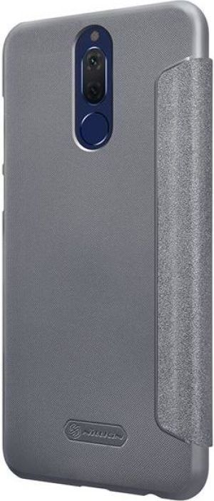 Nillkin Etui Sparkle Huawei Mate 10 Lite, Navy 5