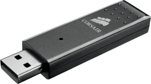 Słuchawki Corsair Vengeance 2000 CA-9011115-EU 3