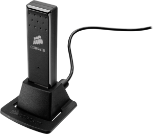 Słuchawki Corsair Vengeance 2000 CA-9011115-EU 4