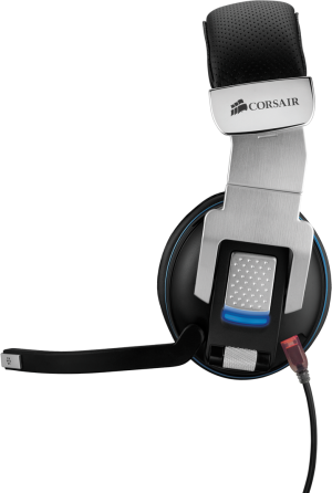 Słuchawki Corsair Vengeance 2000 CA-9011115-EU 5