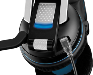 Słuchawki Corsair Vengeance 2000 CA-9011115-EU 9