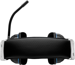 Słuchawki Corsair Vengeance 2000 CA-9011115-EU 10