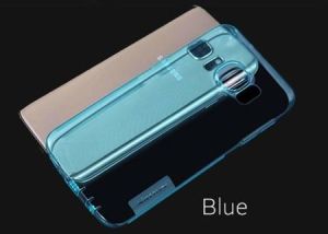Nillkin Etui Nature Samsung Galaxy S7 Niebieski 1