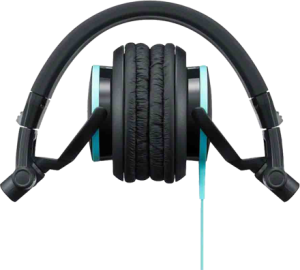 Słuchawki Sony MDR-V55R 2