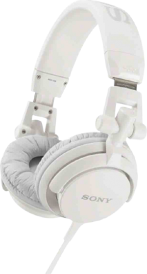 Słuchawki Sony MDR-V55R 5