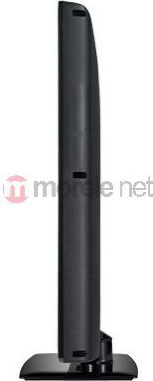 Telewizor LG Telewizory : LED >> LG Electronics LED TV 42' Full HD 3D 42LM3400 - TVLGE42LM34 4