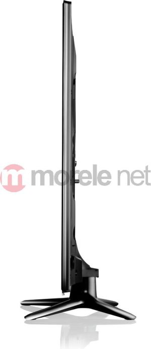 Telewizor Samsung Telewizory LCD >> Telewizor 37" LCD SAMSUNG UE37ES6100 (LED SmartTV) (UE37ES6100) - RTVSA1TLC0344 6