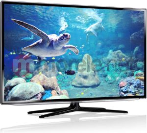 Telewizor Samsung Telewizory LCD >> Telewizor 37" LCD SAMSUNG UE37ES6100 (LED SmartTV) (UE37ES6100) - RTVSA1TLC0344 8