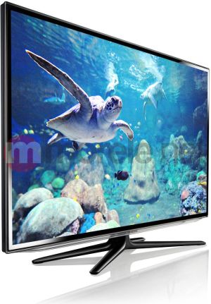 Telewizor Samsung Telewizory LCD >> Telewizor 37" LCD SAMSUNG UE37ES6100 (LED SmartTV) (UE37ES6100) - RTVSA1TLC0344 9