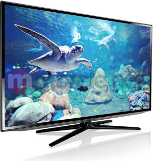 Telewizor Samsung Telewizory LCD >> Telewizor 37" LCD SAMSUNG UE37ES6100 (LED SmartTV) (UE37ES6100) - RTVSA1TLC0344 10