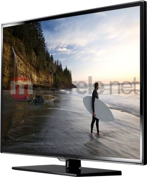 Telewizor Samsung LED 37'' Full HD 3