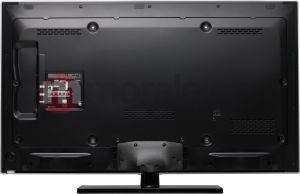 Telewizor Samsung LED 37'' Full HD 6