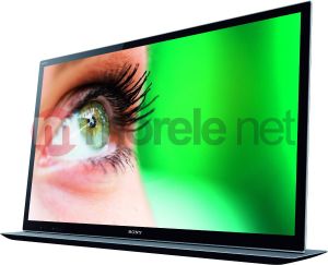 Telewizor Sony Telewizory LCD >> Telewizor 46" LCD Sony KDL-46HX850 (LED 3D SmartTV) (KDL-46HX850) - RTVSONTLC0338 1