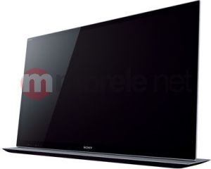 Telewizor Sony Telewizory LCD >> Telewizor 46" LCD Sony KDL-46HX850 (LED 3D SmartTV) (KDL-46HX850) - RTVSONTLC0338 3