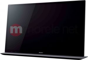 Telewizor Sony Telewizory LCD >> Telewizor 46" LCD Sony KDL-46HX850 (LED 3D SmartTV) (KDL-46HX850) - RTVSONTLC0338 5