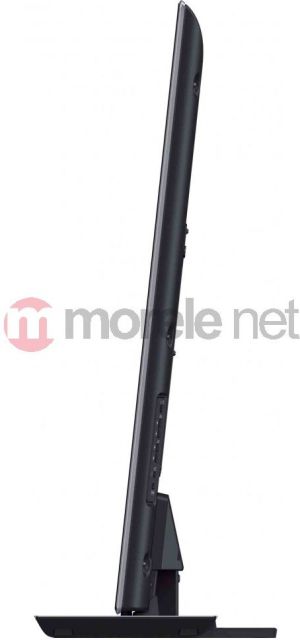 Telewizor Sony Telewizory LCD >> Telewizor 46" LCD Sony KDL-46HX850 (LED 3D SmartTV) (KDL-46HX850) - RTVSONTLC0338 6