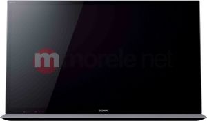 Telewizor Sony RTV - produkty : Telewizory LCD : Sony >> Telewizor 55" LCD Sony KDL-55HX850 (LED 3D SmartTV) - RTVSONTLC0339 2
