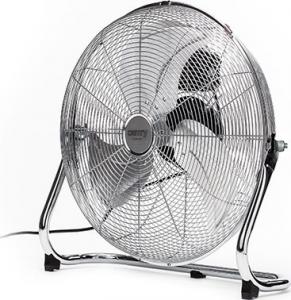 Wentylator Camry CR 7306 3