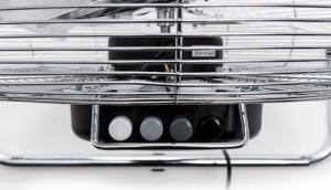 Wentylator Camry CR 7306 5