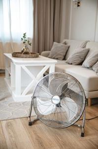 Wentylator Camry CR 7306 6