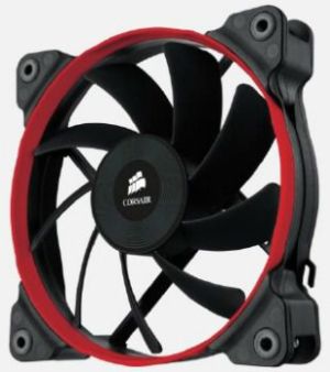 Wentylator Corsair AF120 Performance Edition (CO-9050003-WW) 2