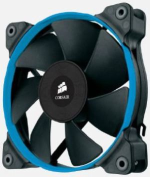 Wentylator Corsair SP120 High (CO-9050005-WW) 1