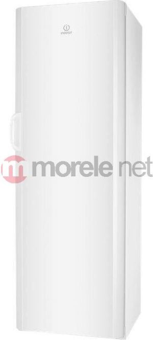 Zamrażarka Indesit UIAA 12 F 1