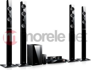 Kino domowe Samsung HT-E6750W 3
