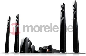 Kino domowe Samsung HT-E6750W 4