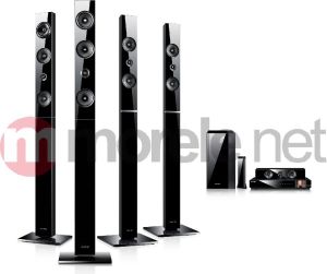 Kino domowe Samsung HT-E6750W 6