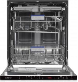 Zmywarka Samsung DW-BG970B 2