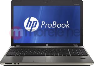 Laptop HP ProBook 4530s A6E31EA 1