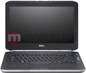 Laptop Dell Latitude E5420 i5-2520M 51315126/2 1