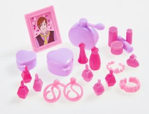 Simba Sypialnia dla Steffi (291138) 2