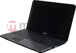 Laptop Toshiba Satellite C855-10M PSKC8E-00L00GPL 2