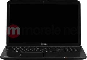 Laptop Toshiba Satellite L850-113 PSKDGE-00200DPL 1