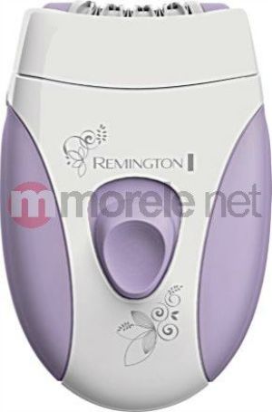 Depilator Remington EP6010C 1