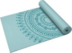 Gaiam Mata do jogi Marrakesh (60527) 2