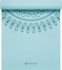 Gaiam Mata do jogi Marrakesh (60527) 3
