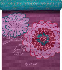 Gaiam Mata do jogi Kiku (61548) 2