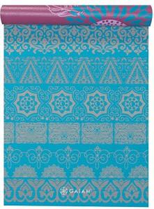 Gaiam Mata do jogi Kiku (61548) 4